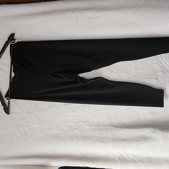 Sympli pant - Picture 6 of 10